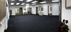 Crystal Time Building (D13), Warehouse #601442971